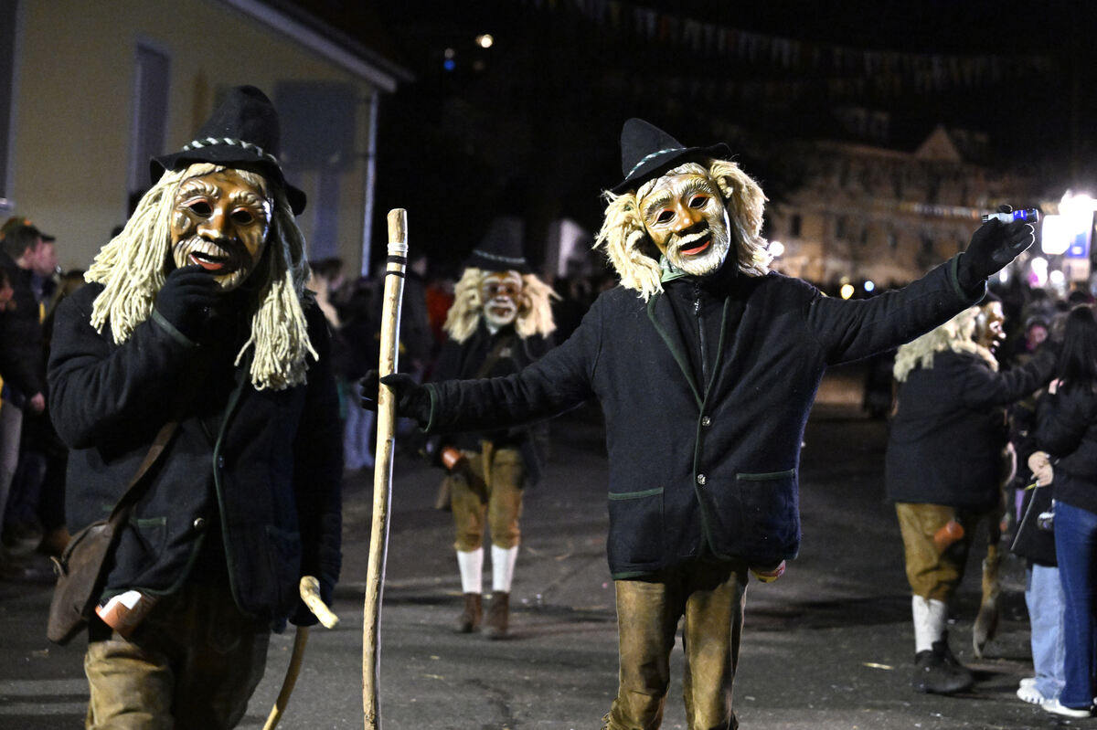 nachtumzug_eningen_25_pieth_51