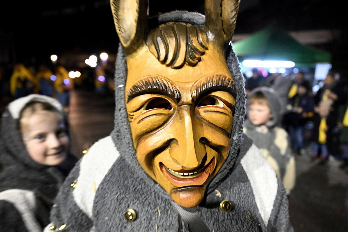 nachtumzug_eningen_25_pieth_52