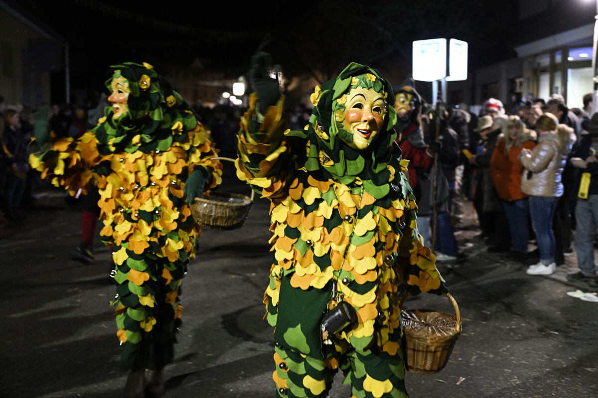 nachtumzug_eningen_25_pieth_55