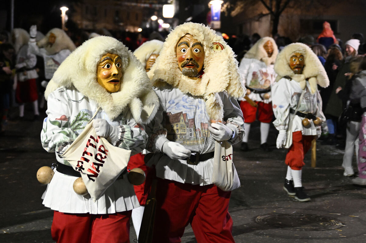 nachtumzug_eningen_25_pieth_56