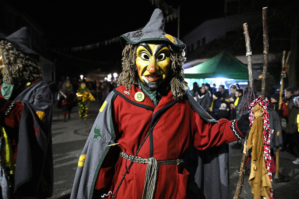 nachtumzug_eningen_25_pieth_57