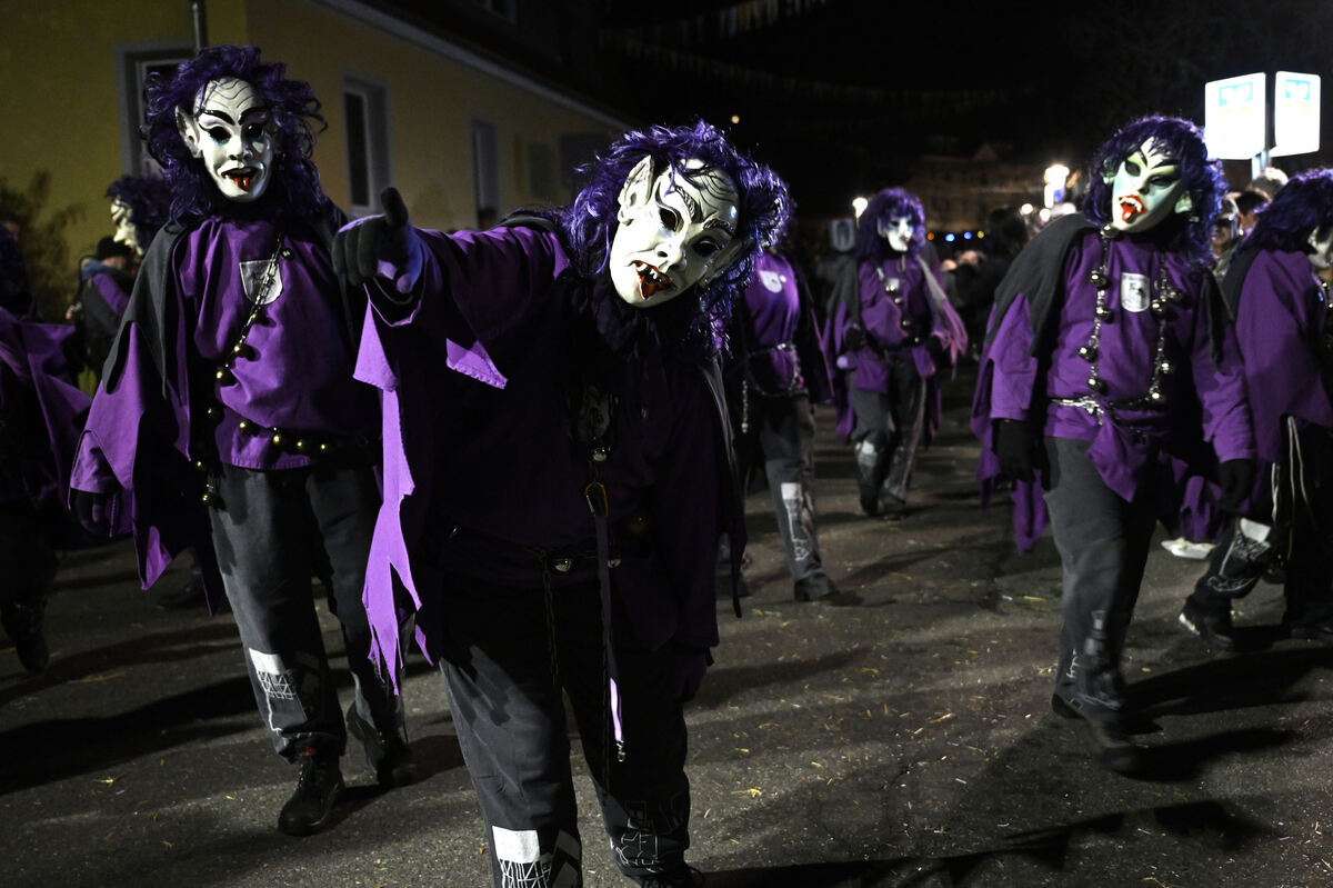 nachtumzug_eningen_25_pieth_58