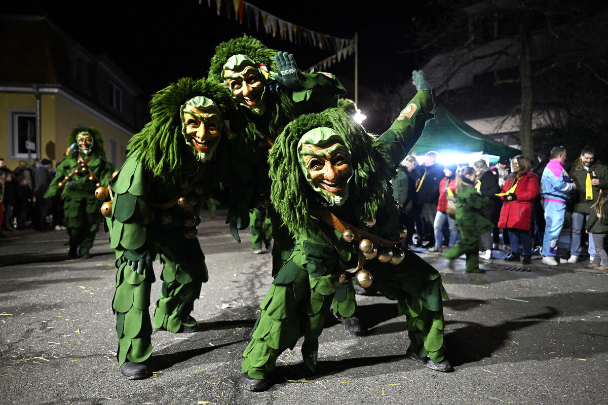 nachtumzug_eningen_25_pieth_59
