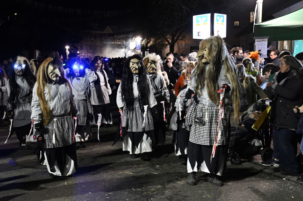 nachtumzug_eningen_25_pieth_60