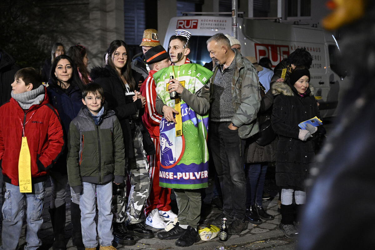 nachtumzug_eningen_25_pieth_63