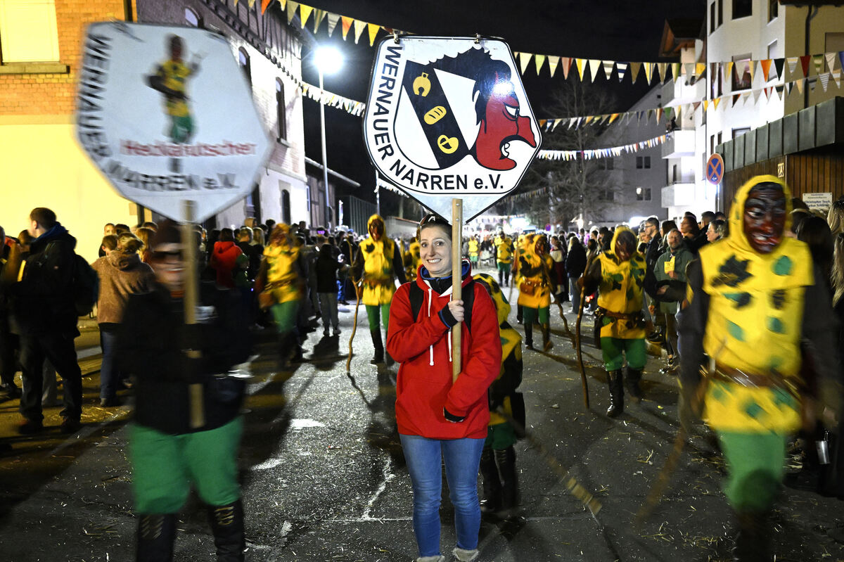 nachtumzug_eningen_25_pieth_65