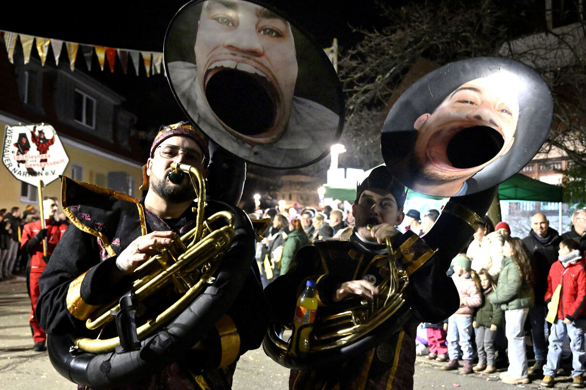 nachtumzug_eningen_25_pieth_66