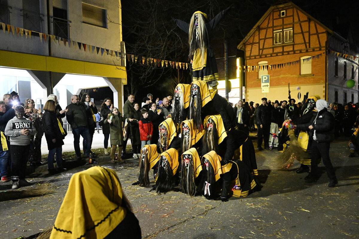 nachtumzug_eningen_25_pieth_67