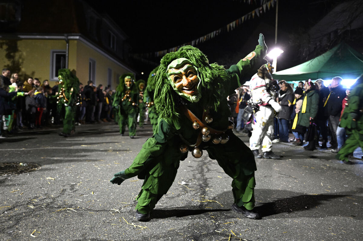 nachtumzug_eningen_25_pieth_69