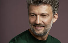 Jonas Kaufmann (c) Gregor Hohenberg - Sony Music (2)