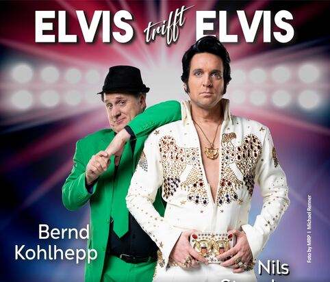 2025-6-13_ElvisElvis-Folge1-Motiv_print_300dpi_PR