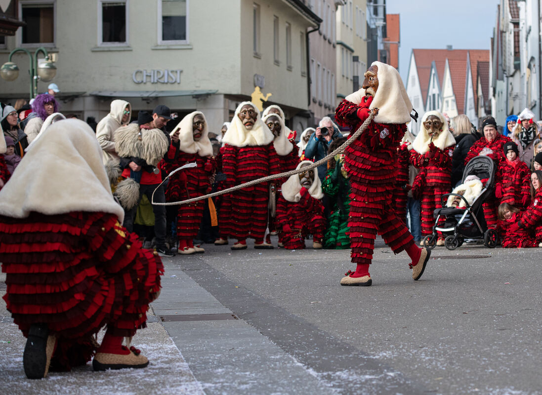 Umzug_RT_02_02_2025_Schanz_049