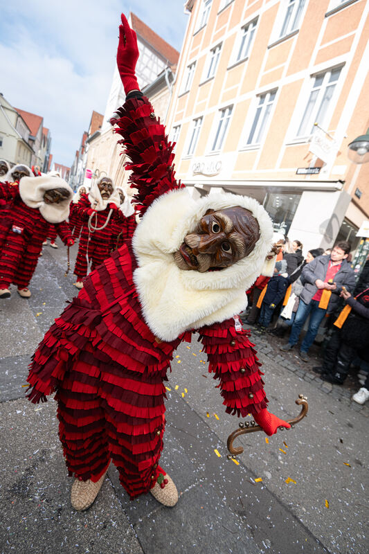 Umzug_RT_02_02_2025_Schanz_050