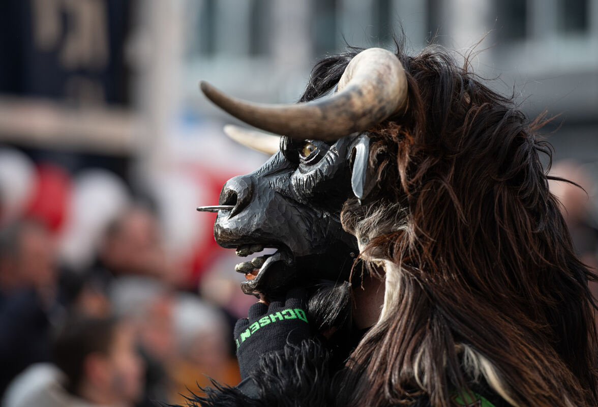 Umzug_RT_02_02_2025_Schanz_051