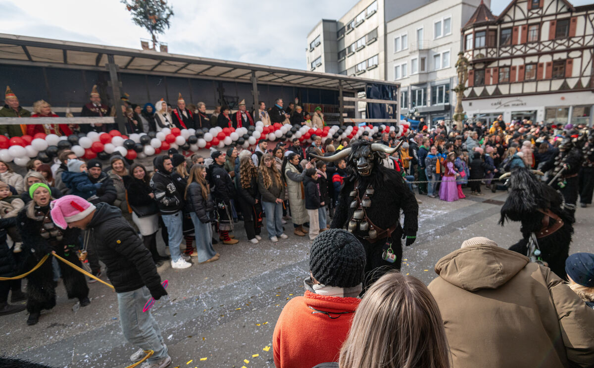 Umzug_RT_02_02_2025_Schanz_052