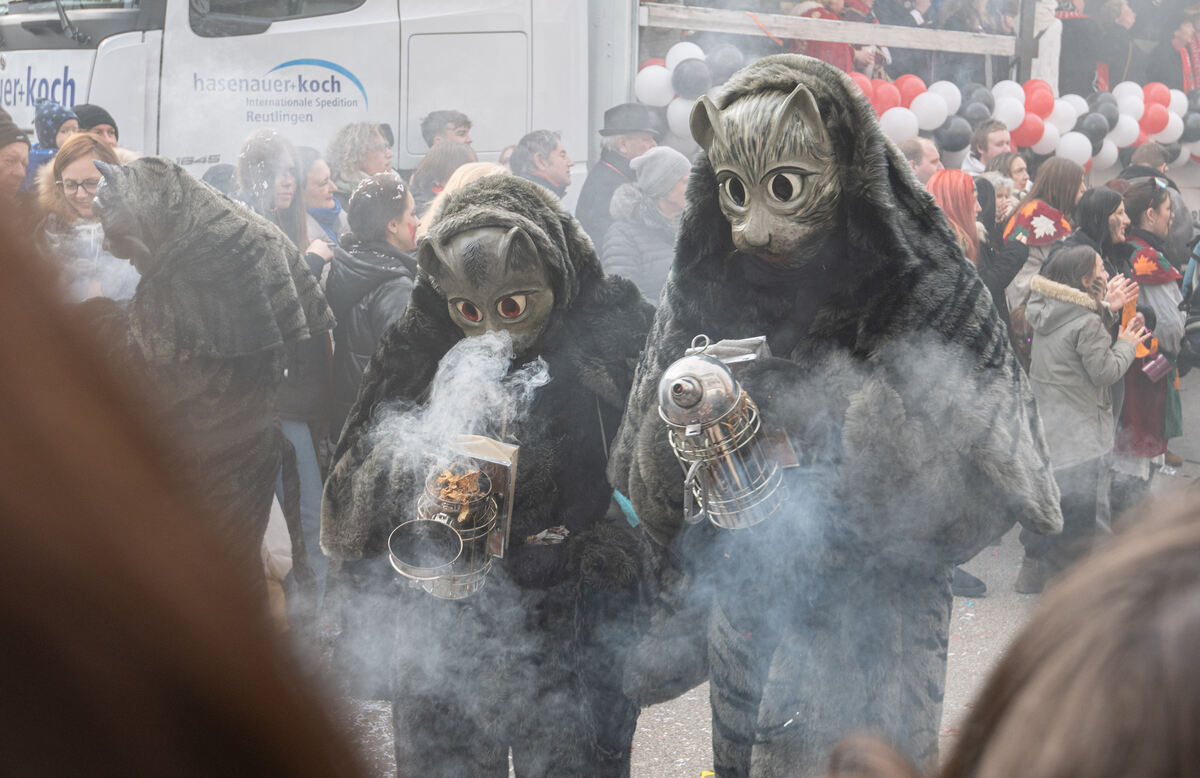 Umzug_RT_02_02_2025_Schanz_054