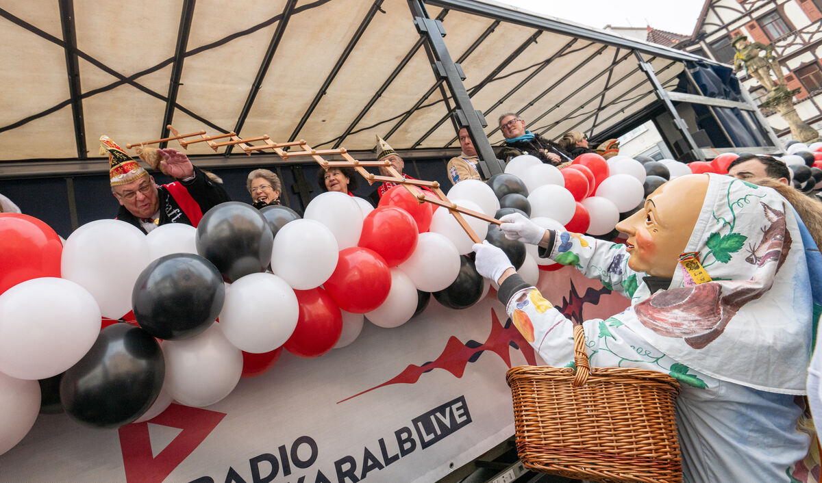 Umzug_RT_02_02_2025_Schanz_055