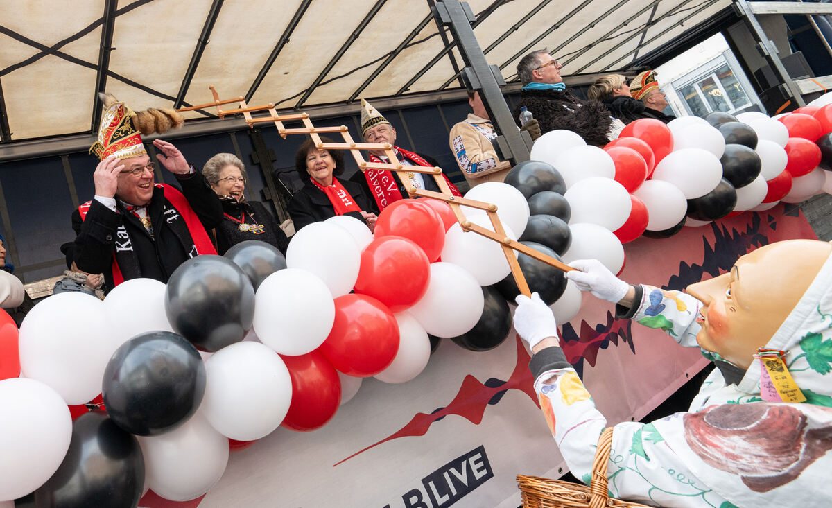 Umzug_RT_02_02_2025_Schanz_057