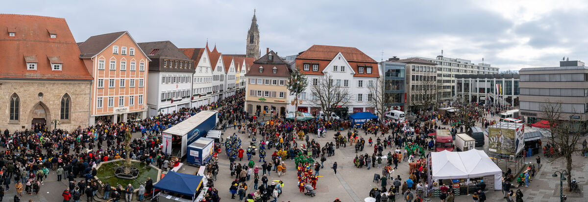 Umzug_RT_02_02_2025_Schanz_058