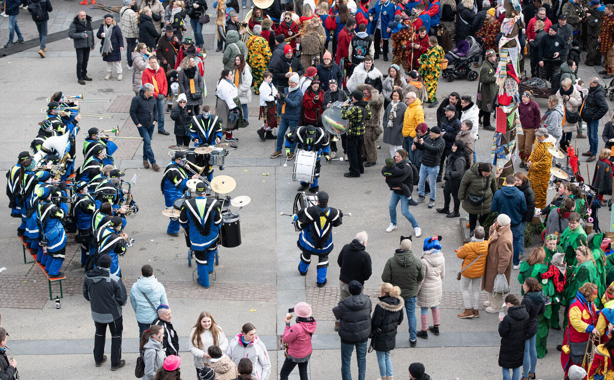 Umzug_RT_02_02_2025_Schanz_059