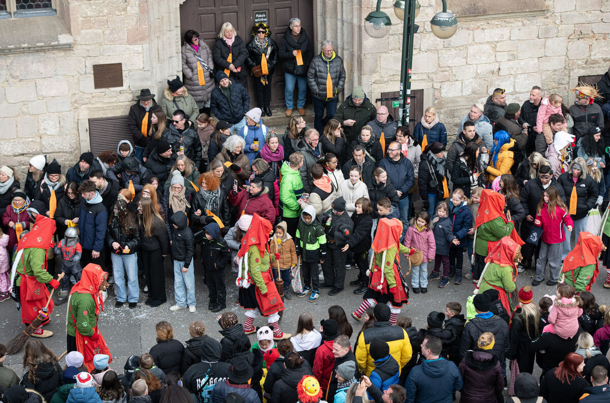 Umzug_RT_02_02_2025_Schanz_060