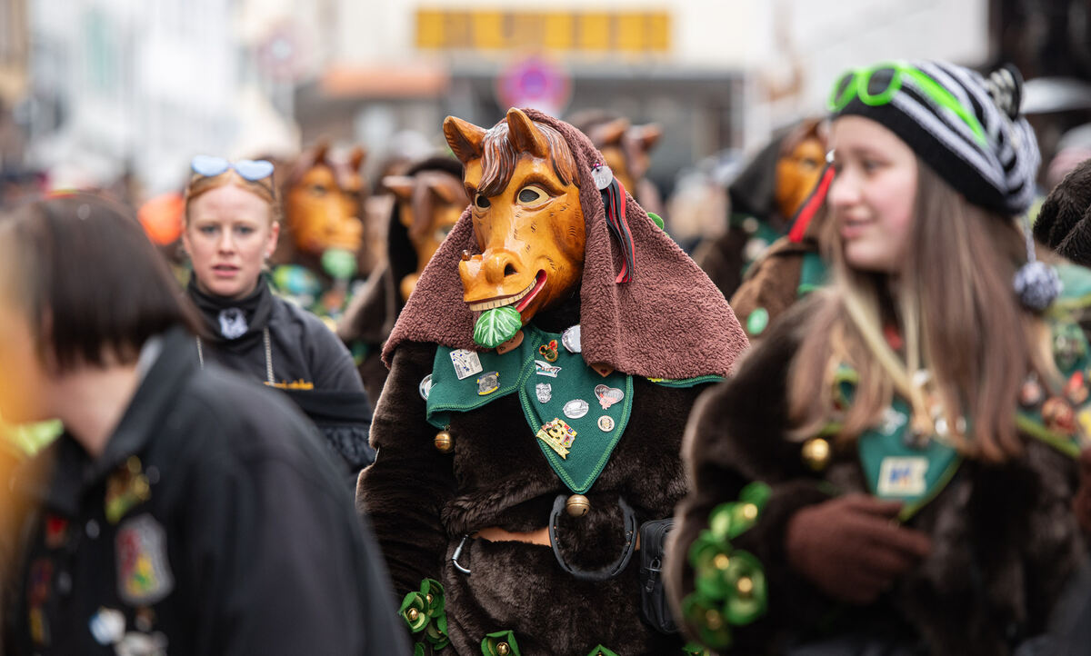 Umzug_RT_02_02_2025_Schanz_063