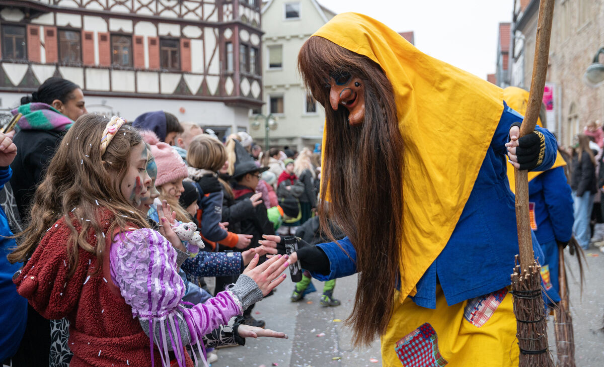 Umzug_RT_02_02_2025_Schanz_064