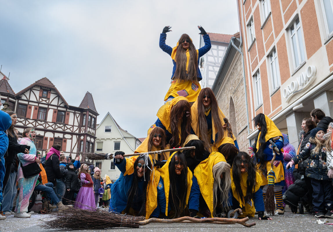 Umzug_RT_02_02_2025_Schanz_065