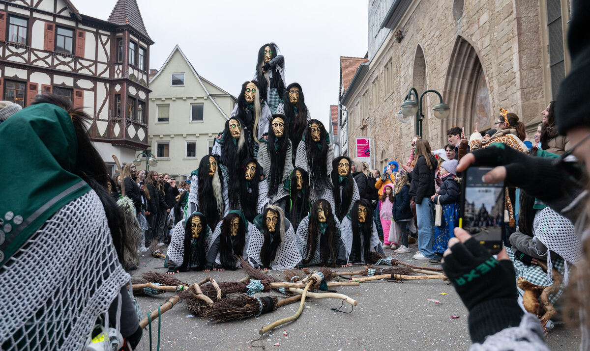 Umzug_RT_02_02_2025_Schanz_067