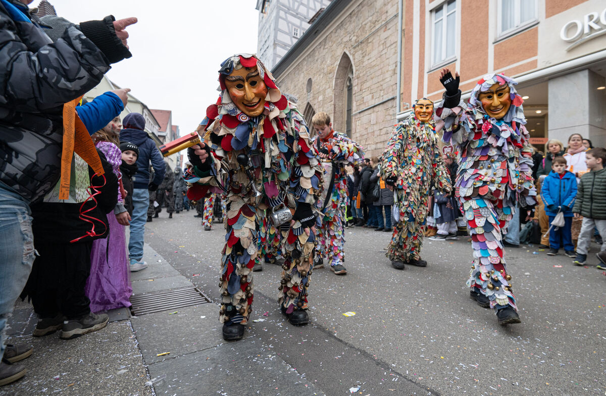 Umzug_RT_02_02_2025_Schanz_068