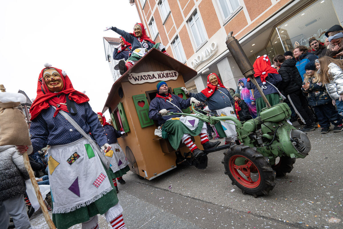 Umzug_RT_02_02_2025_Schanz_069