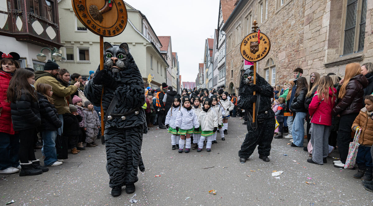 Umzug_RT_02_02_2025_Schanz_070