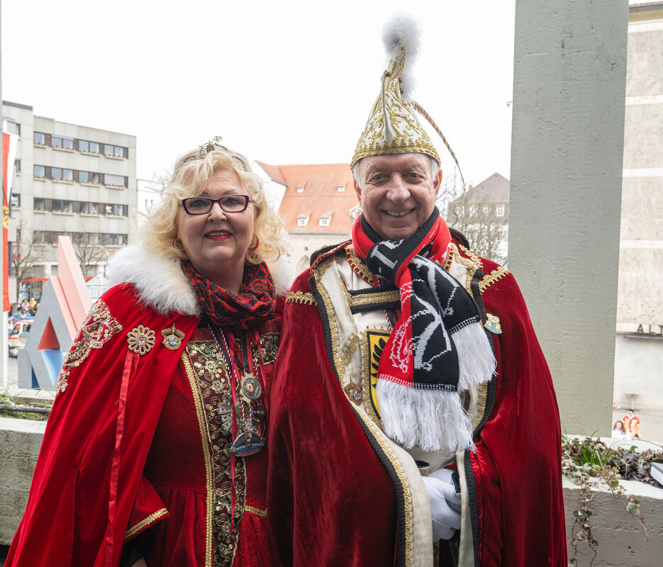 Umzug_RT_02_02_2025_Schanz_001