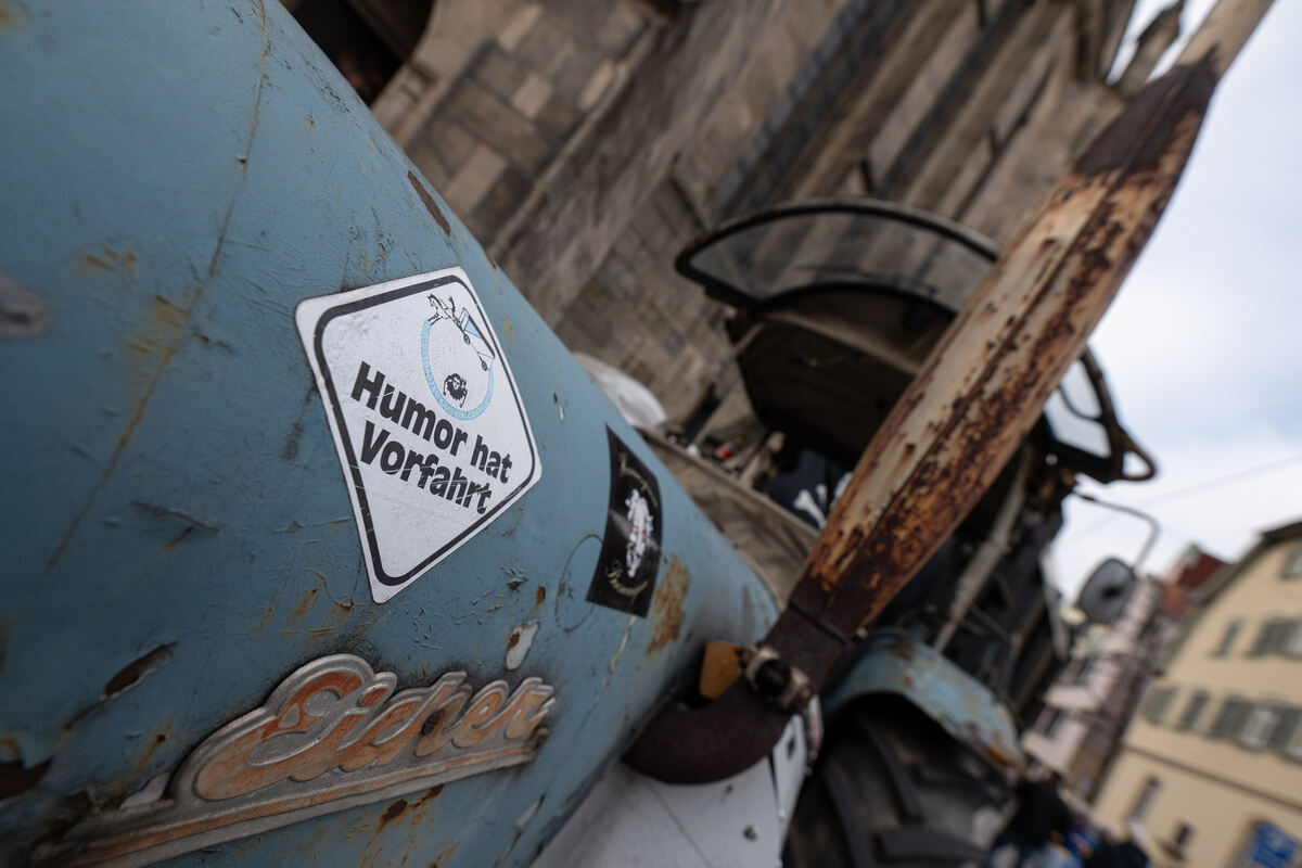 Umzug_RT_02_02_2025_Schanz_003