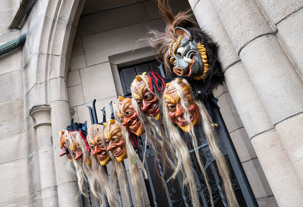 Umzug_RT_02_02_2025_Schanz_004