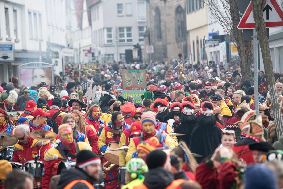 Umzug_RT_02_02_2025_Schanz_008