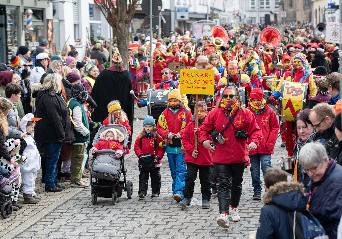 Umzug_RT_02_02_2025_Schanz_010