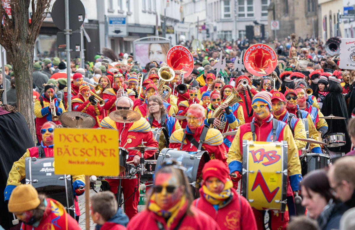 Umzug_RT_02_02_2025_Schanz_011