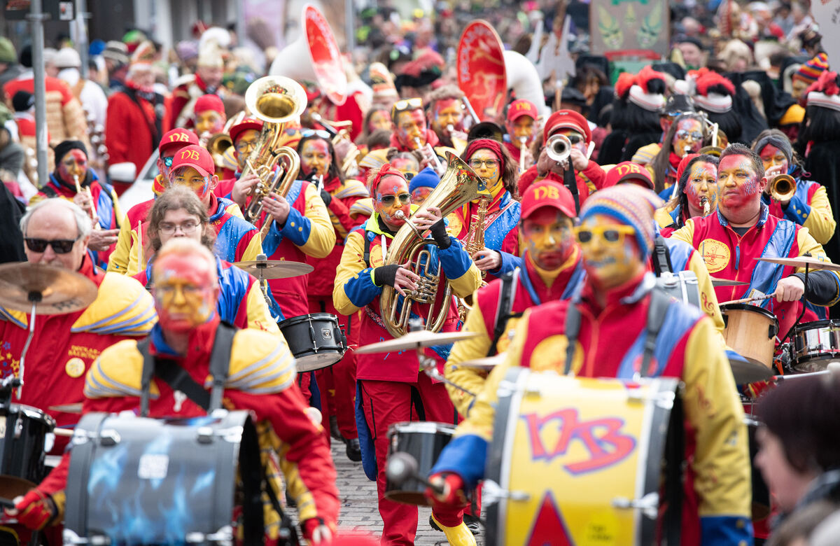 Umzug_RT_02_02_2025_Schanz_012