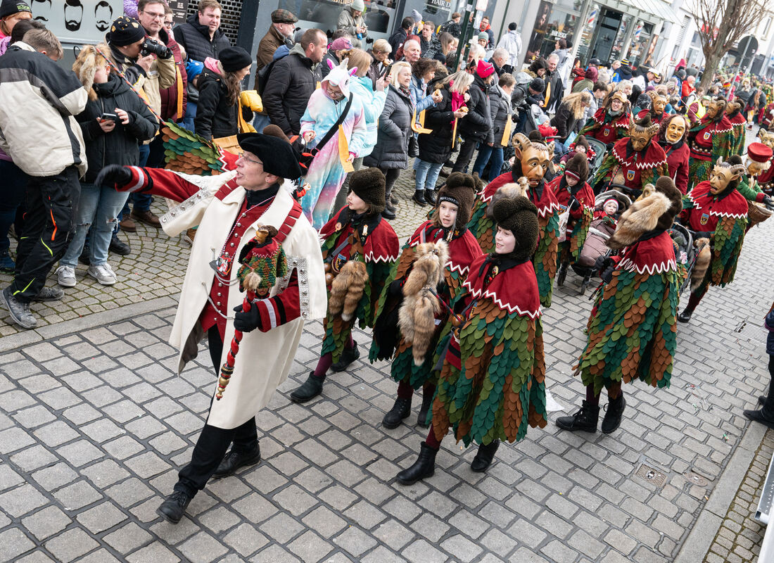 Umzug_RT_02_02_2025_Schanz_018