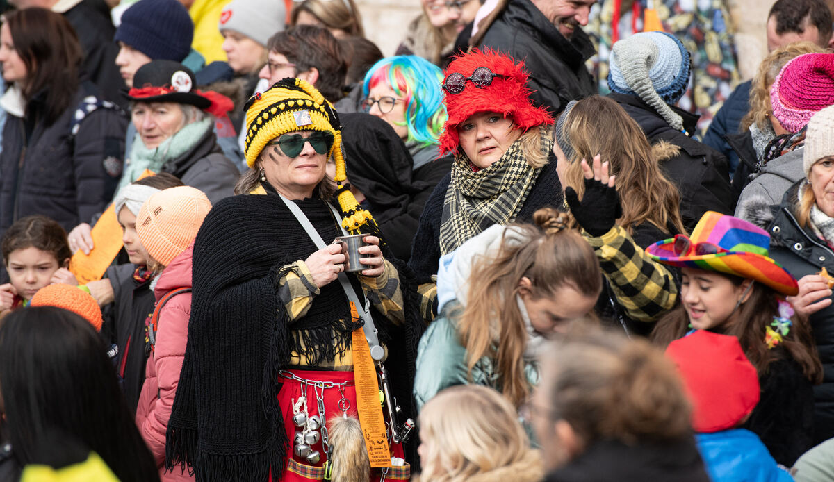 Umzug_RT_02_02_2025_Schanz_019