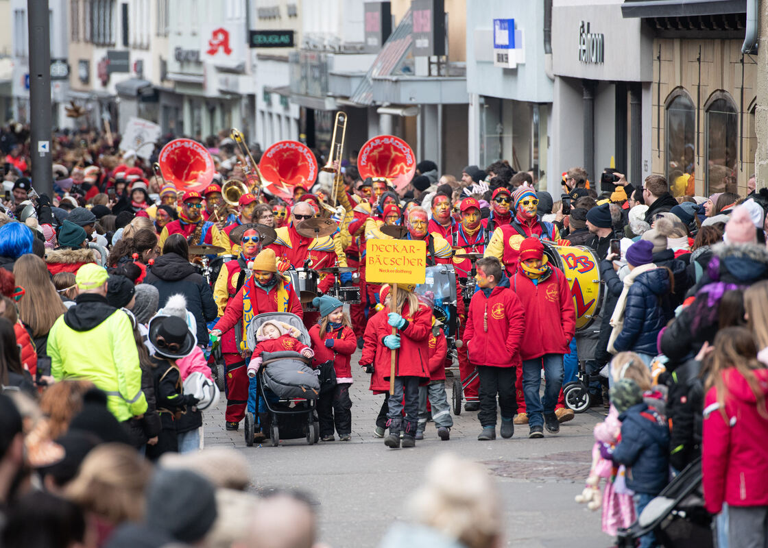 Umzug_RT_02_02_2025_Schanz_021