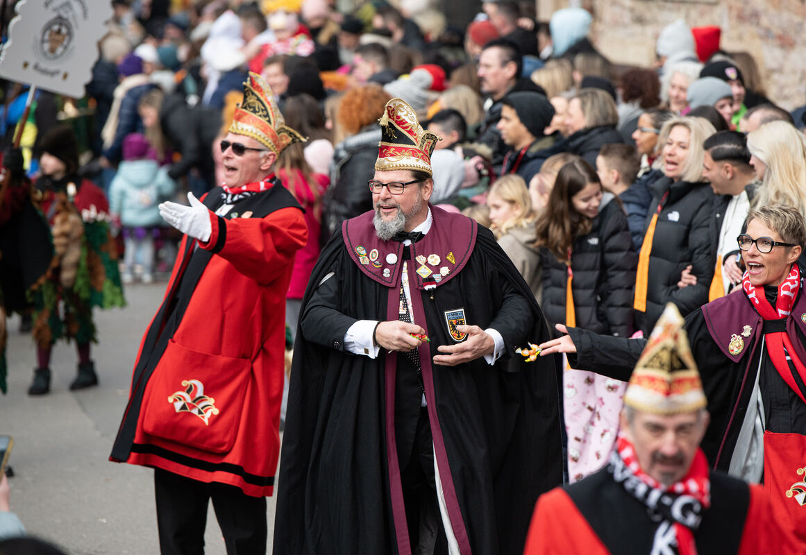 Umzug_RT_02_02_2025_Schanz_024