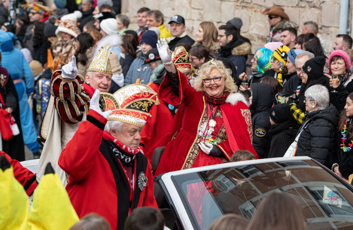 Umzug_RT_02_02_2025_Schanz_025