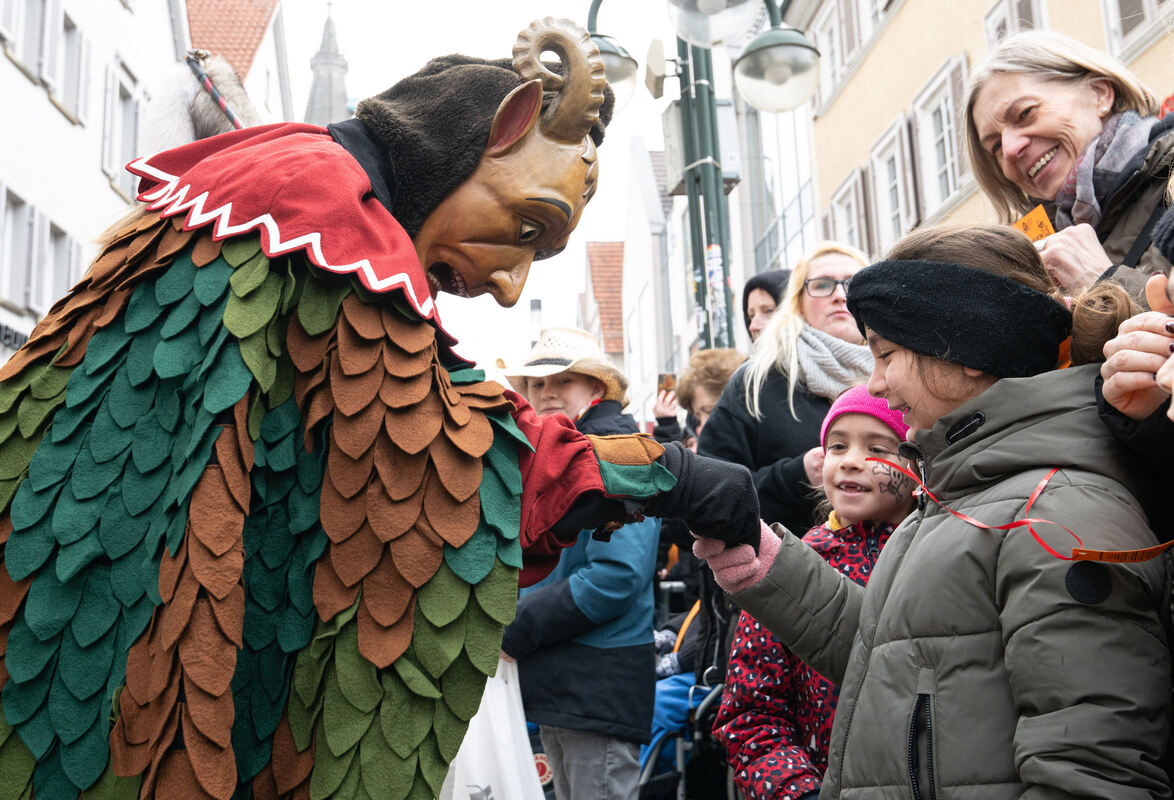 Umzug_RT_02_02_2025_Schanz_026