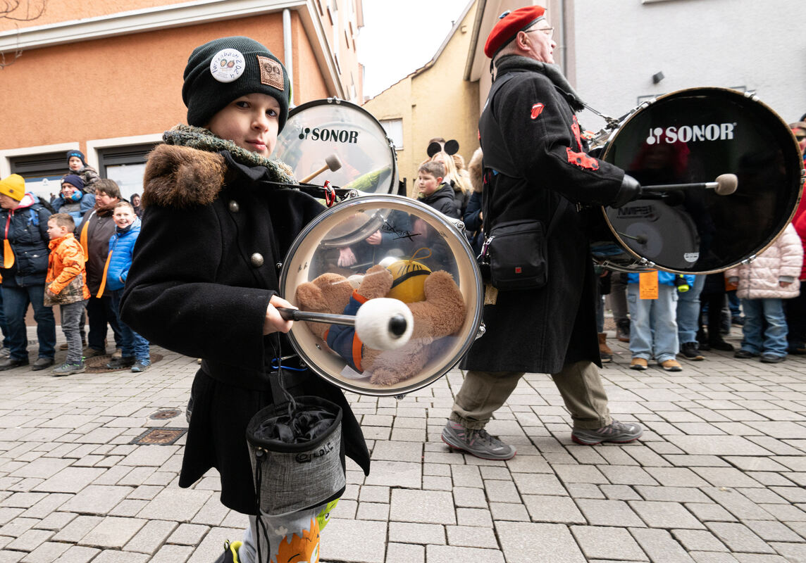 Umzug_RT_02_02_2025_Schanz_028