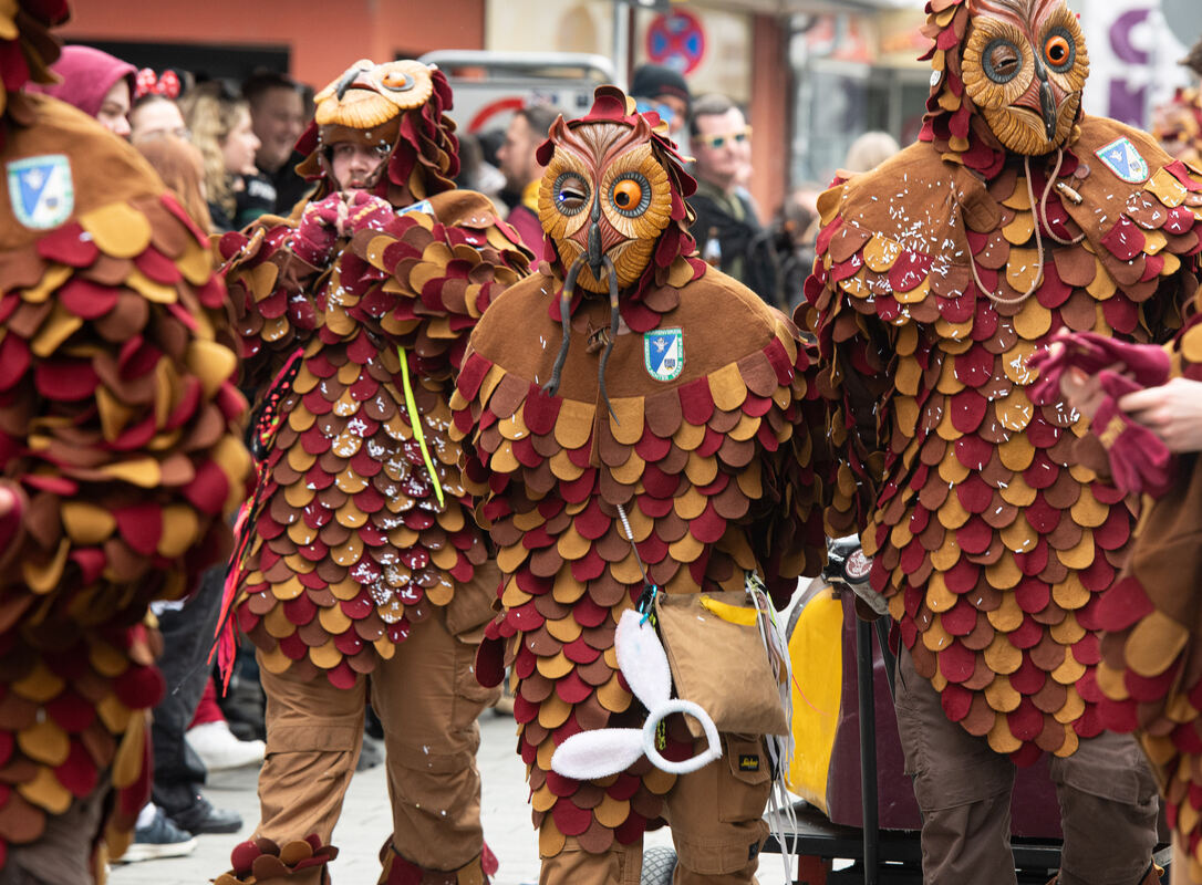 Umzug_RT_02_02_2025_Schanz_030