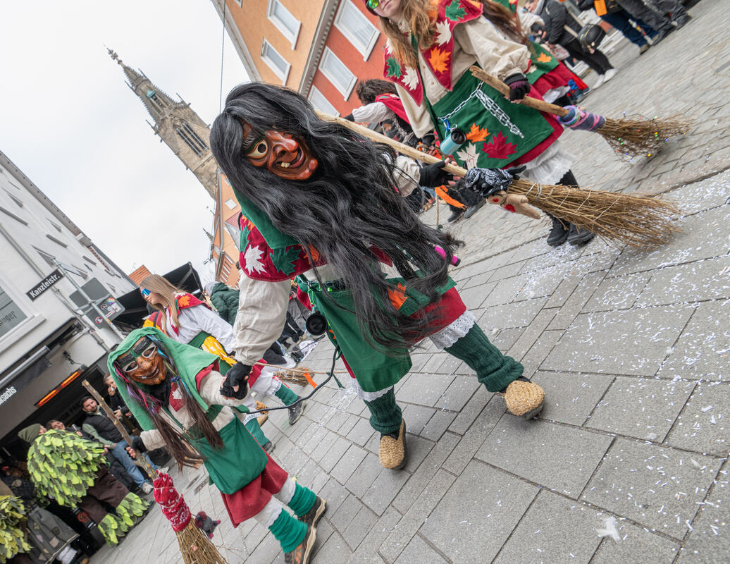 Umzug_RT_02_02_2025_Schanz_031