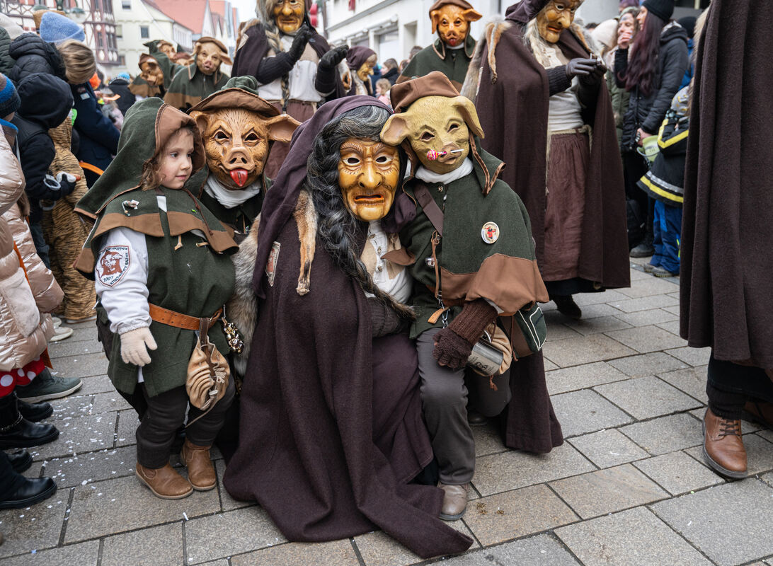 Umzug_RT_02_02_2025_Schanz_042