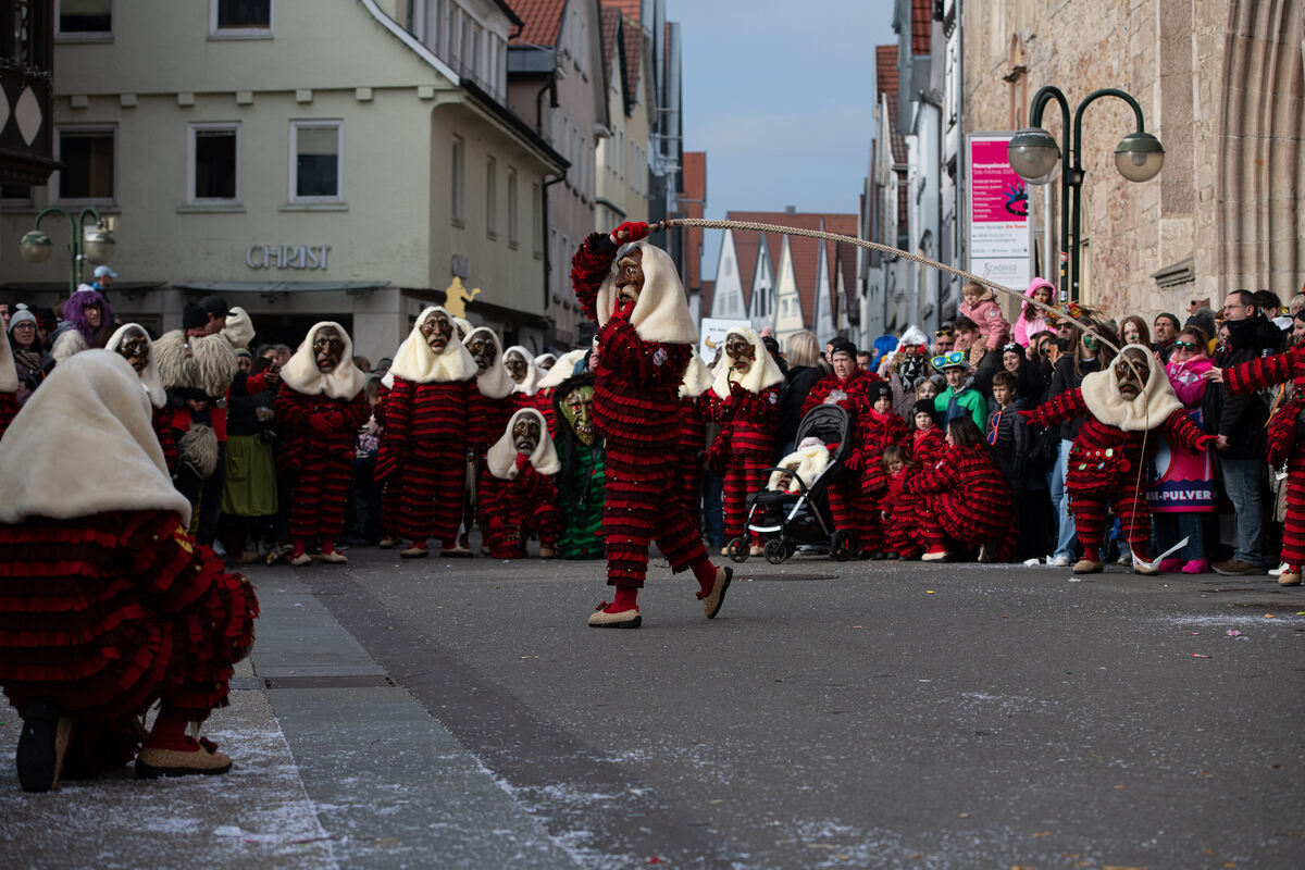 Umzug_RT_02_02_2025_Schanz_047